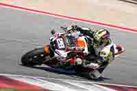 motorbikes;no-limits;peter-wileman-photography;portimao;portugal;trackday-digital-images